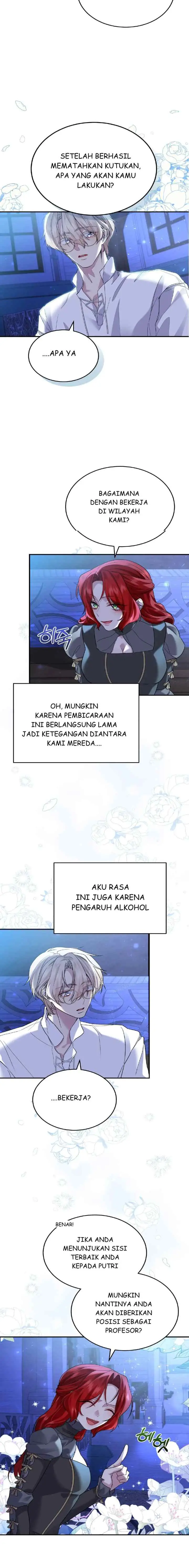 Fairy Legacy chapter 41 halaman 10