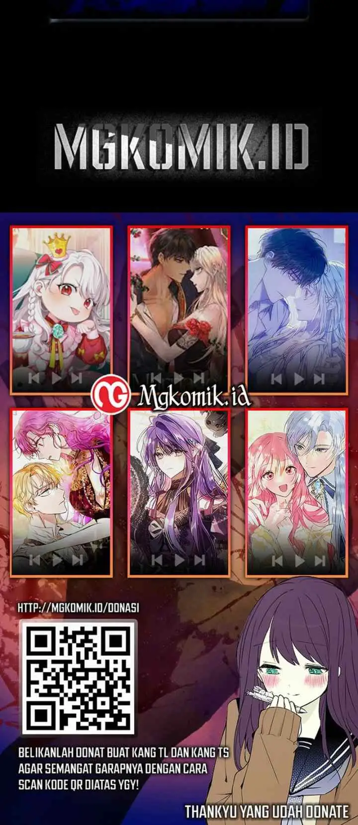 Furen Ta Chengle Da Laomen De Tuan Chong chapter 100 halaman 18