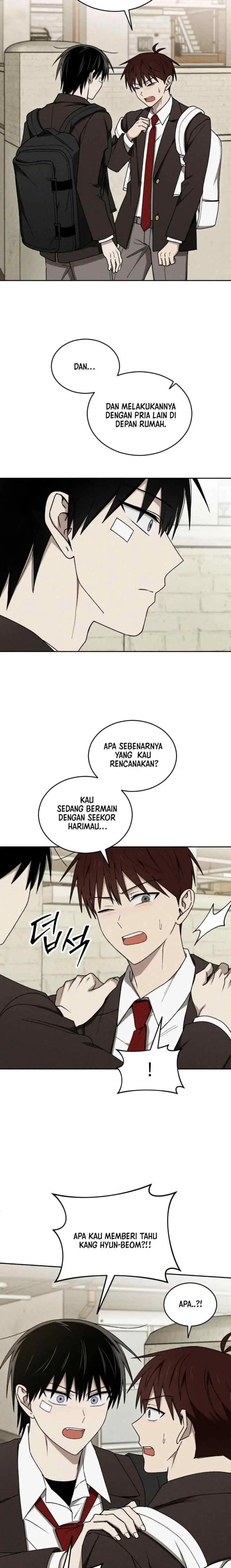 Problematic Leadership Activities chapter 34 halaman 6
