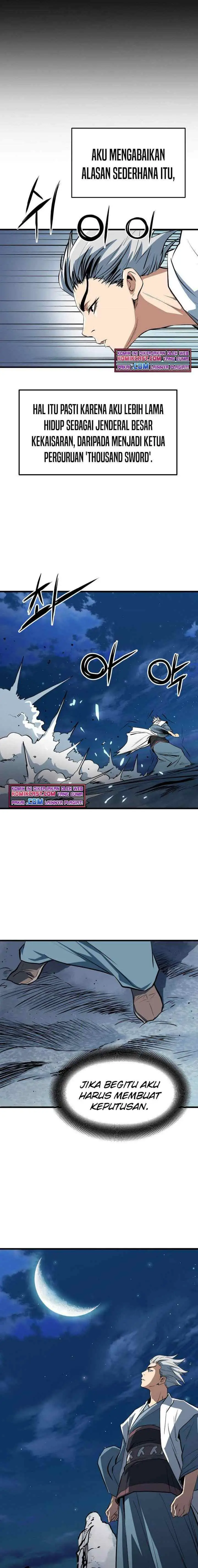 Grand General chapter 7 halaman 5