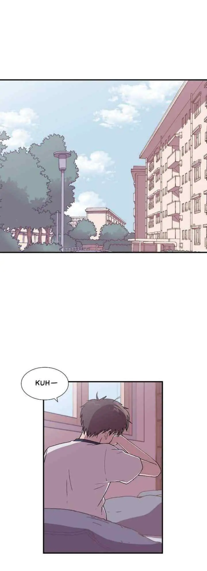 I.M chapter 17 halaman 16