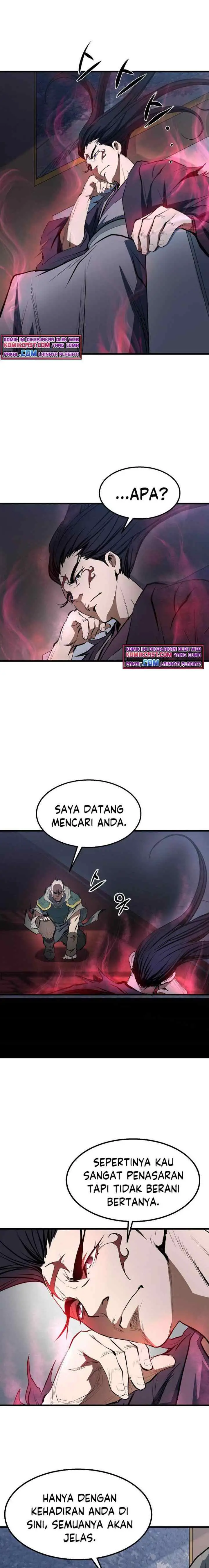 Grand General chapter 6 halaman 14