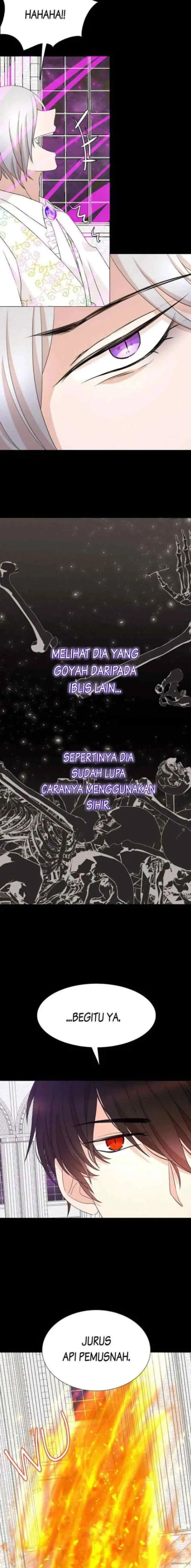 My Guardian Demon chapter 94 halaman 6