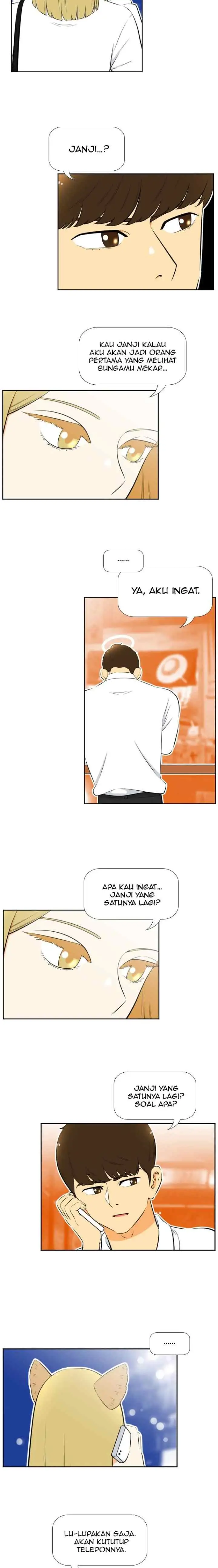 New Normal: Class 8 chapter 210 halaman 14