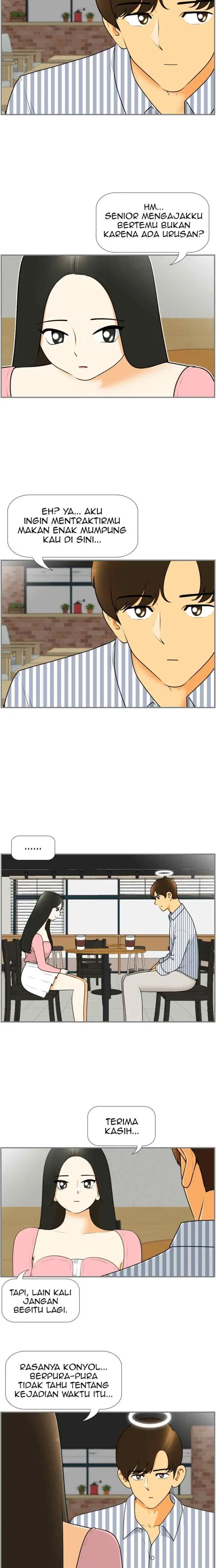 New Normal: Class 8 chapter 370 halaman 4