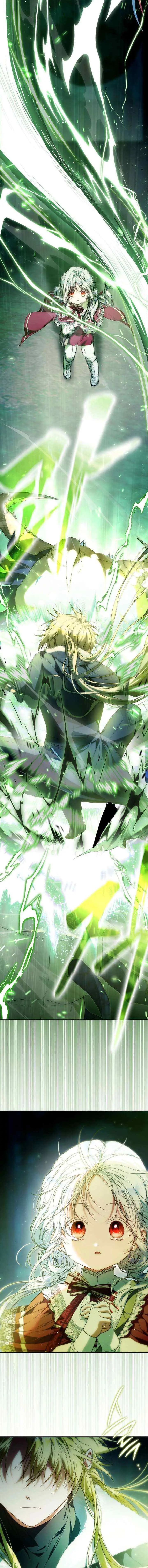 I Became the Wife of the Male Lead chapter 142 halaman 19