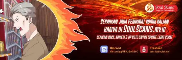 I Really Don't Want to Be Reborn chapter 139 halaman 9