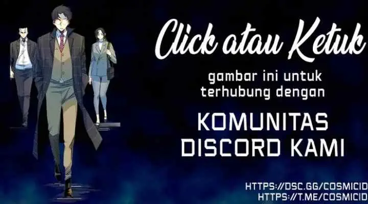 The Way the Mage Faces Death chapter 29 halaman 14