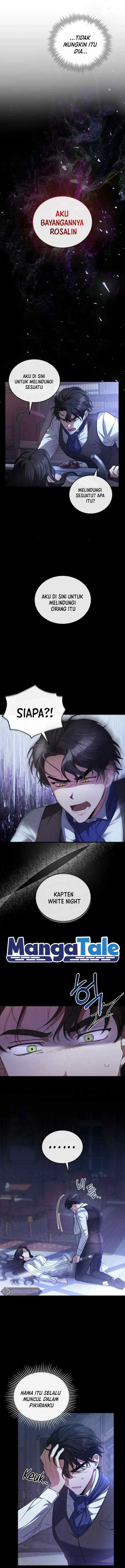 Shadowless Night chapter 4 halaman 9