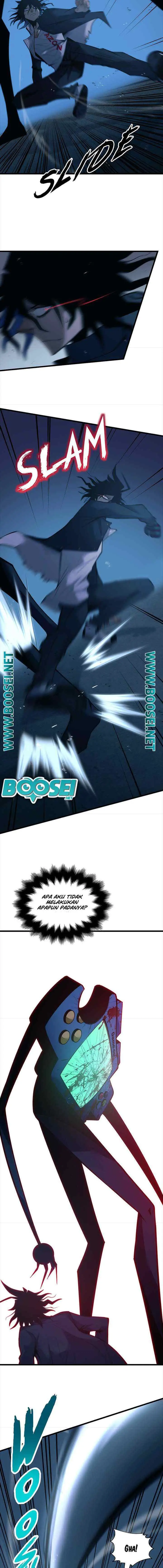 Monochrome chapter 8 halaman 7