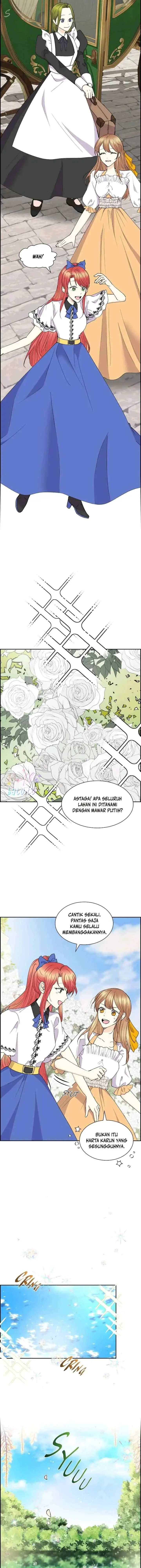 For Stella chapter 67 halaman 5