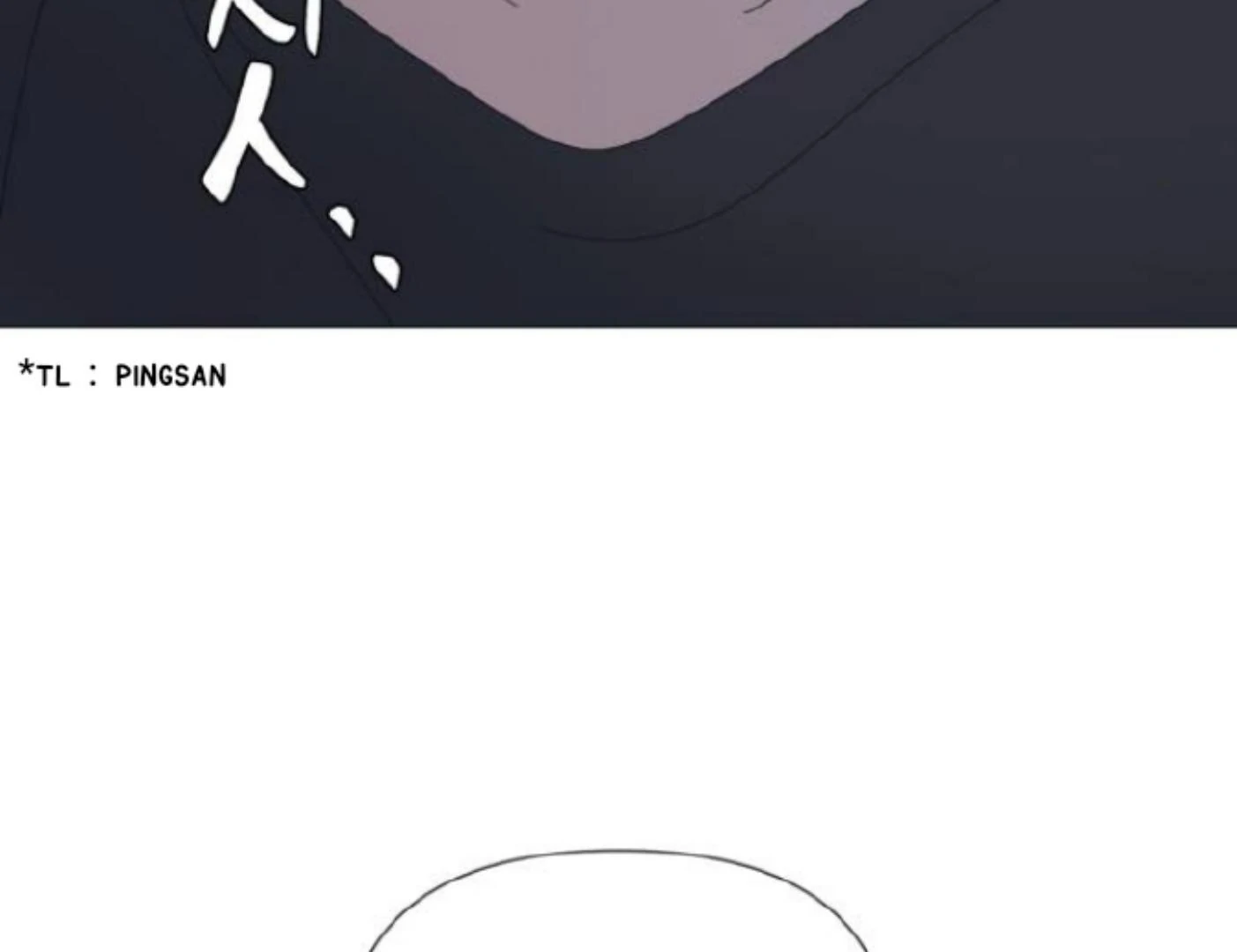 Moonmade Child chapter 93 halaman 103