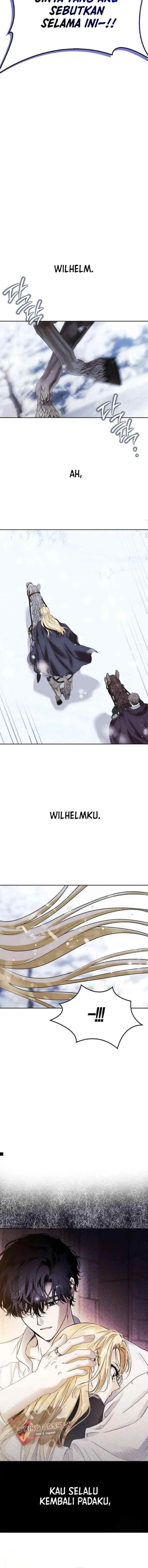 I Tamed My Ex-Husband's Mad Dog chapter 86 halaman 12