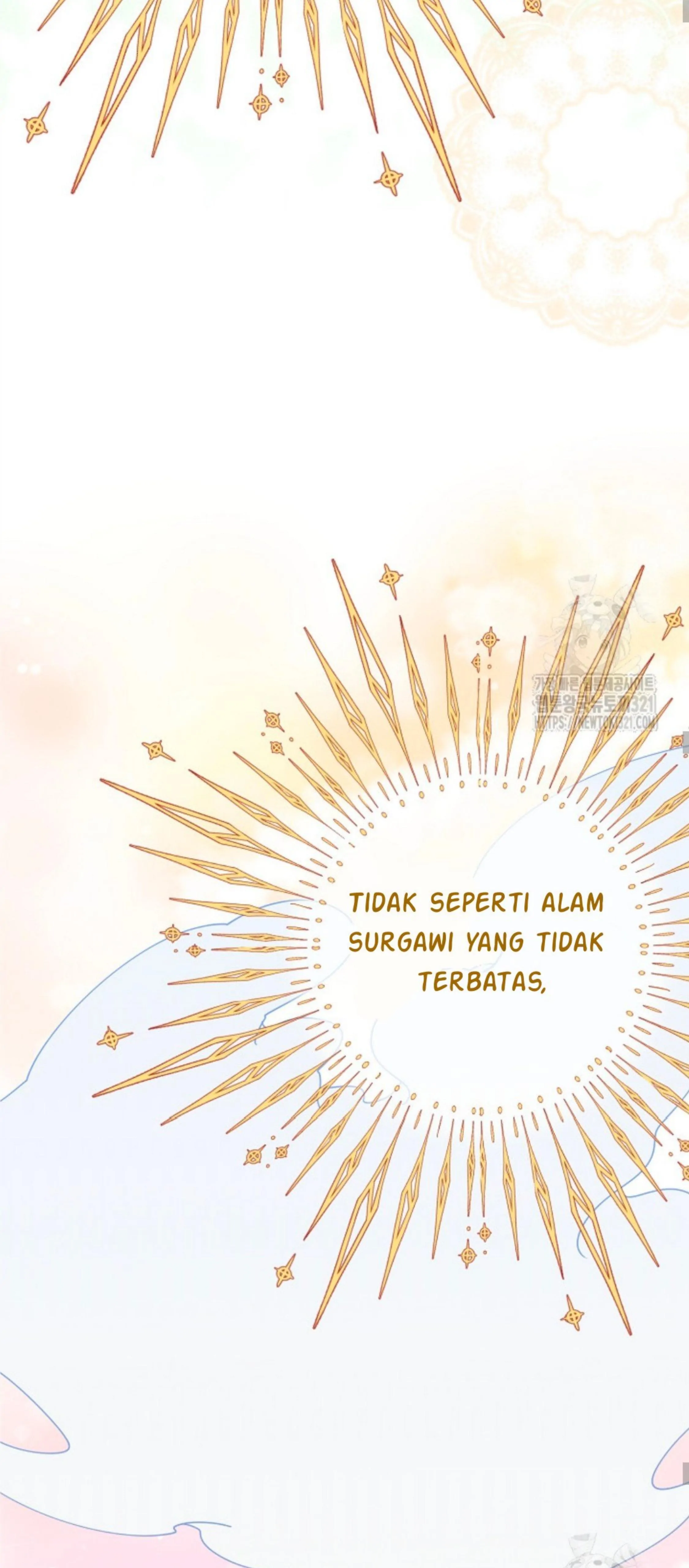 Bird Empress chapter 21 halaman 18