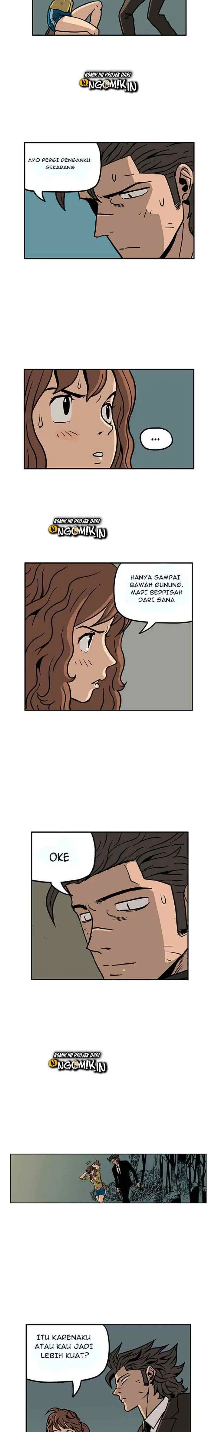 MZ chapter 32 halaman 16