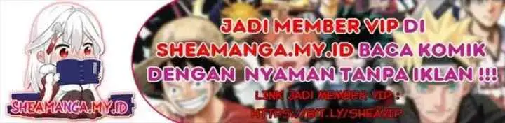 Dragon Master chapter 66 halaman 9