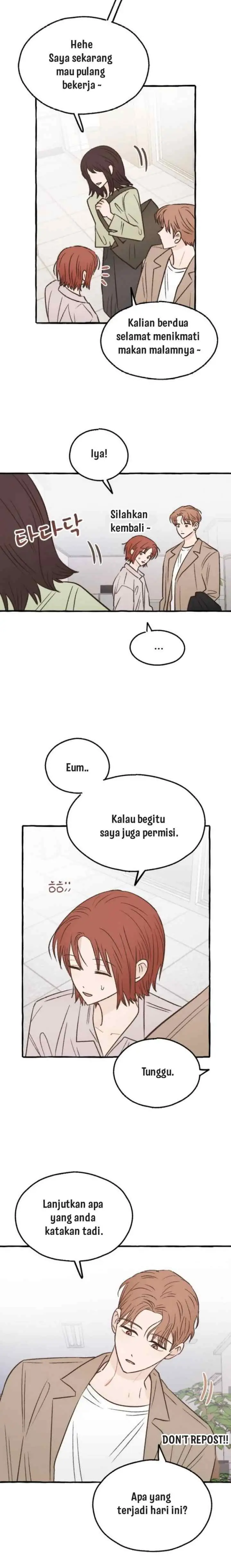 President of the Forest chapter 49 halaman 8