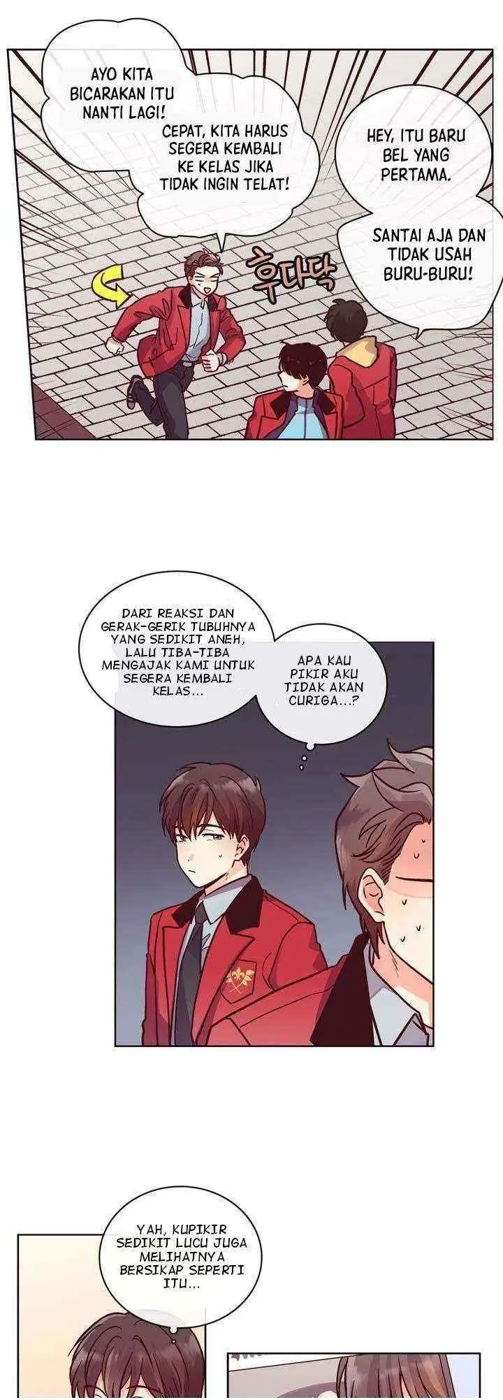Pride Complex chapter 16.2 halaman 8