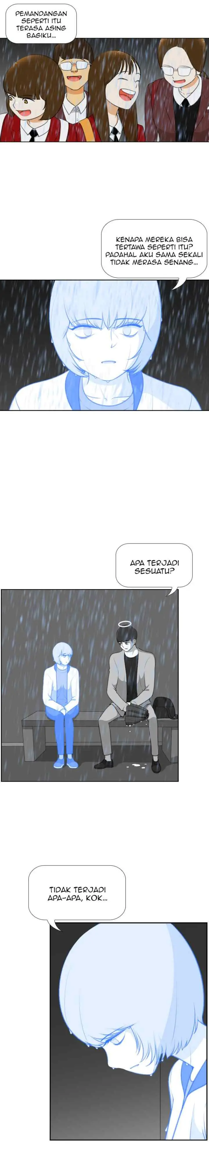 New Normal: Class 8 chapter 297 halaman 13