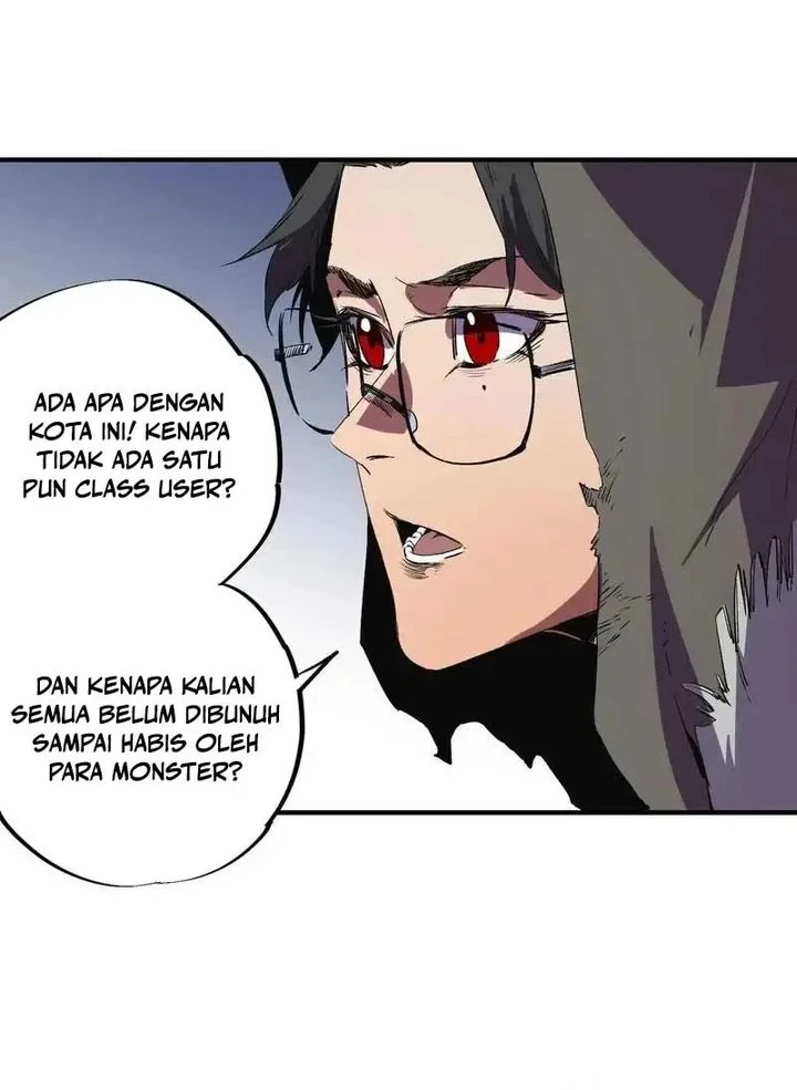 I ! I'm The Strongest Forbidden Spellcaster In History chapter 65 halaman 15