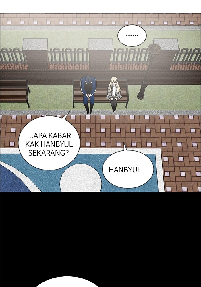 No Scope chapter 163 halaman 52
