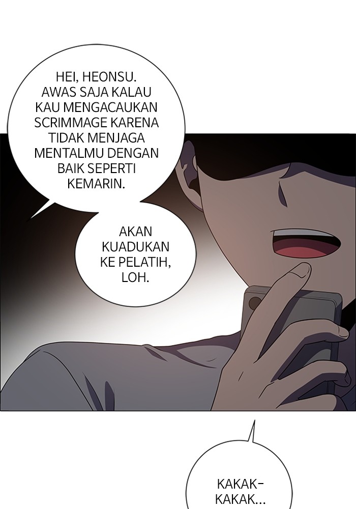 No Scope chapter 193 halaman 65