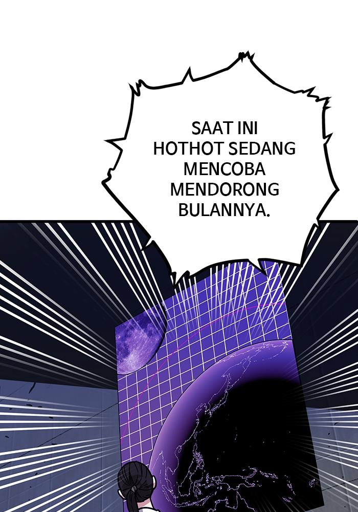 Troll Trap chapter 274 halaman 206