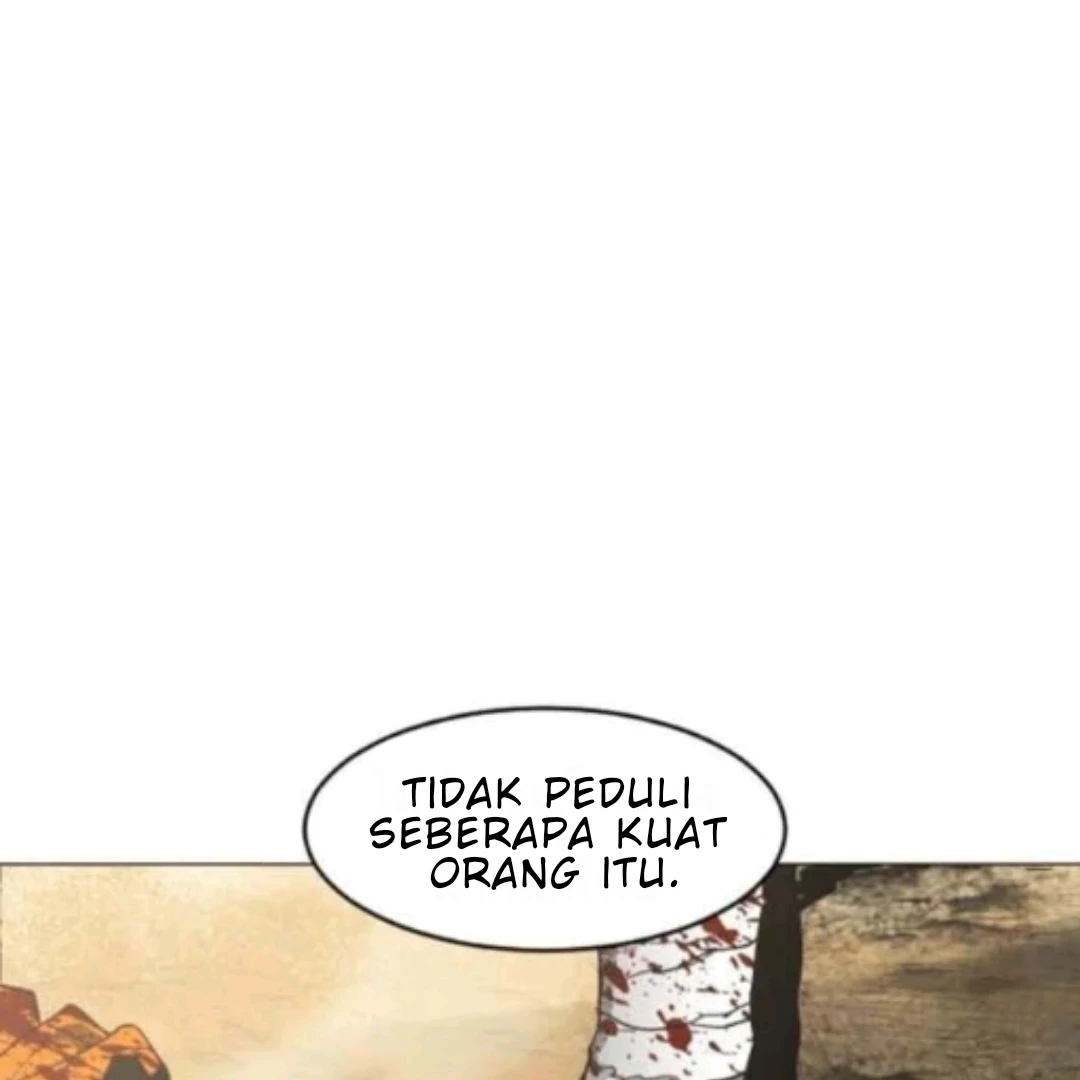 Fog Land chapter 14 halaman 180