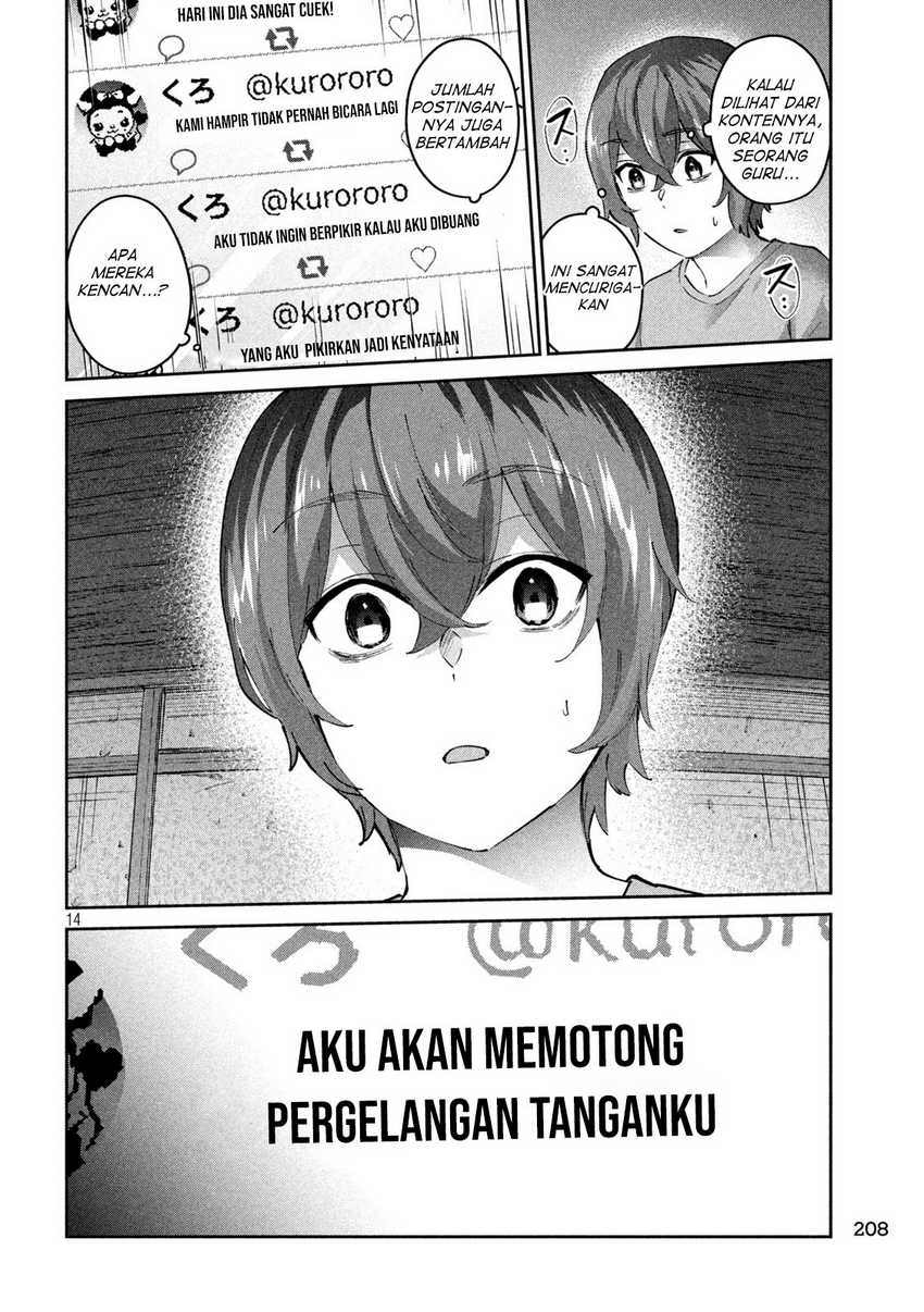 PEEP chapter 7 halaman 15