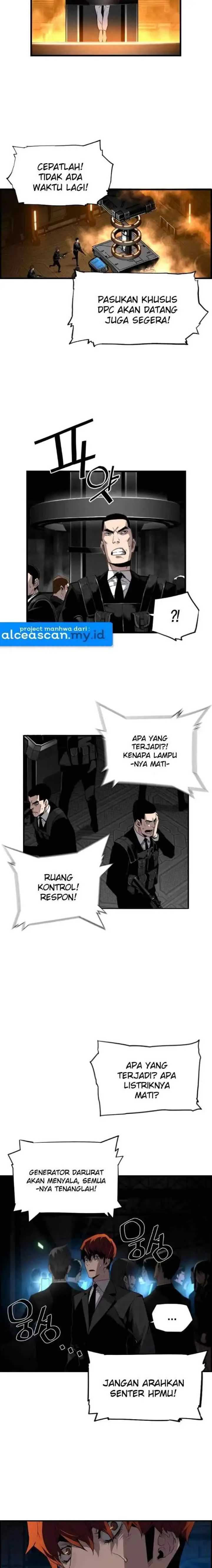 Terror vs Revival chapter 12 halaman 12