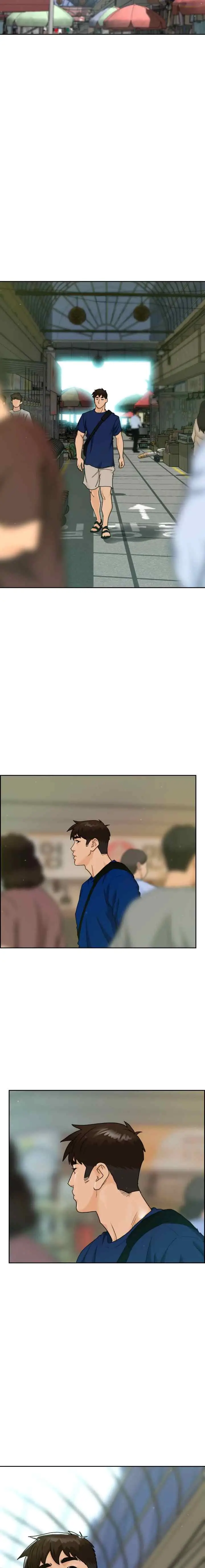 Call Sign chapter 45 halaman 7