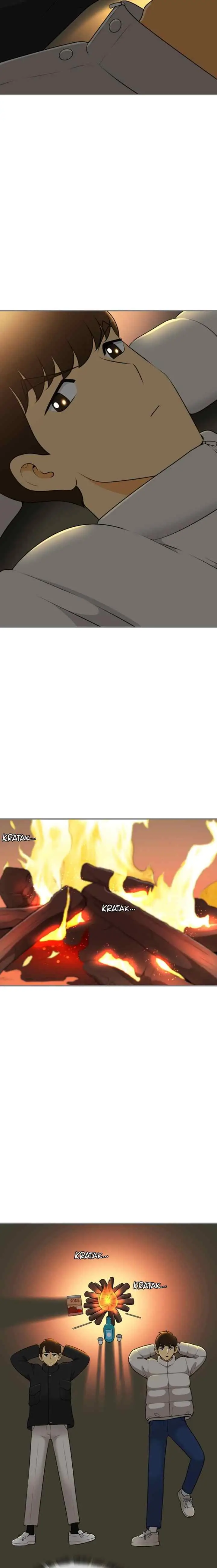 New Normal: Class 8 chapter 385 halaman 16