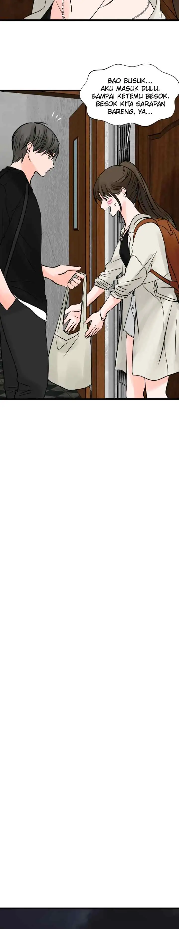 One + One (Bao A) chapter 79 halaman 12