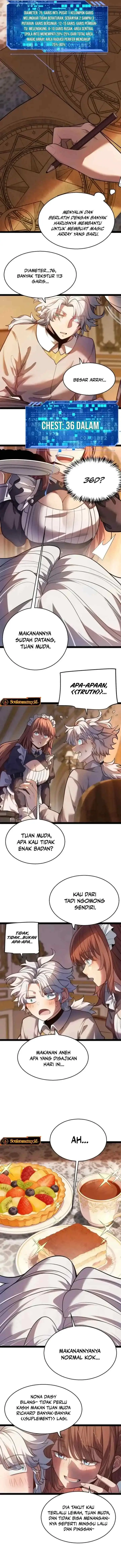 City of Sins chapter 13 halaman 4