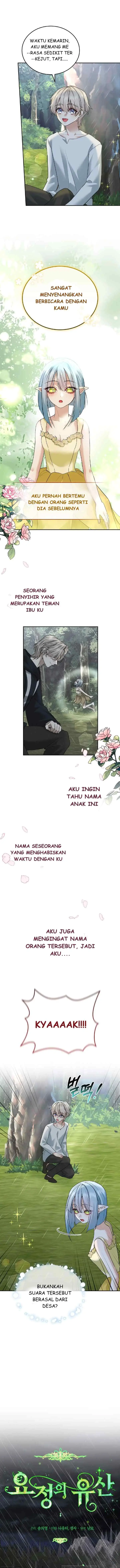 Fairy Legacy chapter 47 halaman 5