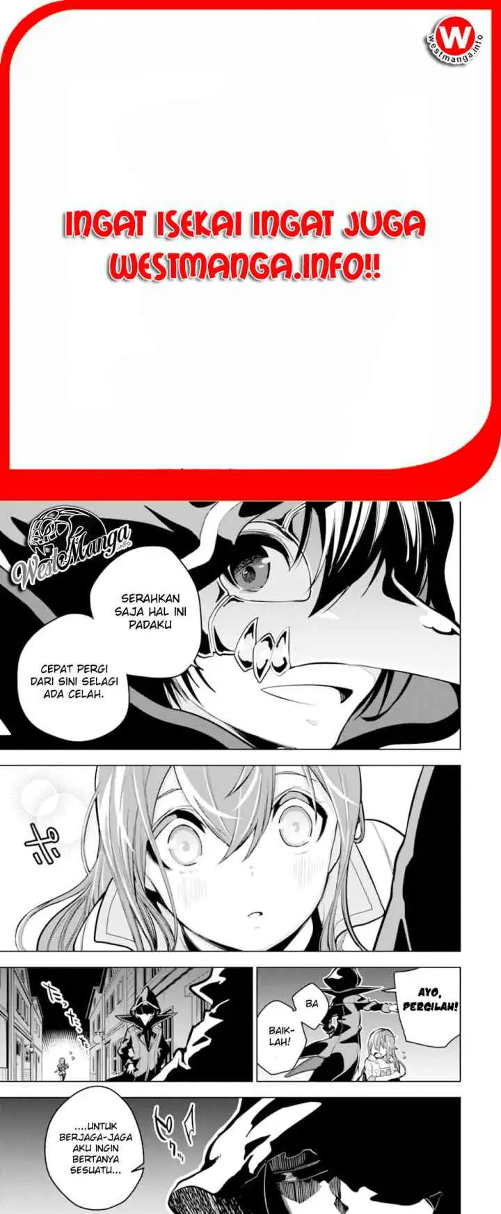 Sobiwaku Zero No Saikyou Kenshi Demo, Noroi No Soubi (kawai) Nara 9999-ko Tsuke-hodai chapter 15.1 halaman 7