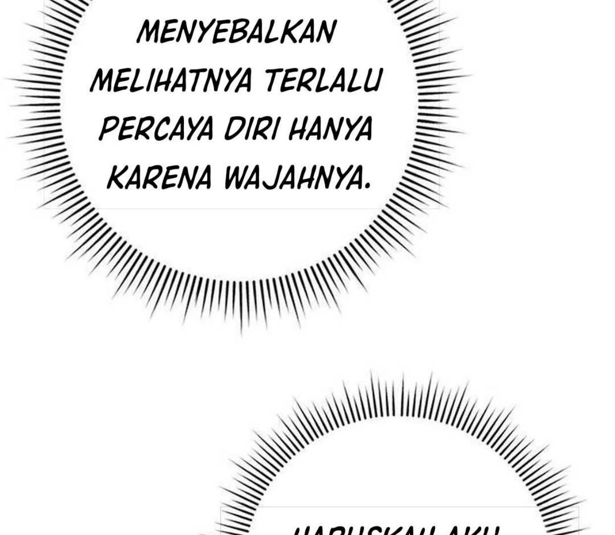 High School Queen chapter 22 halaman 323