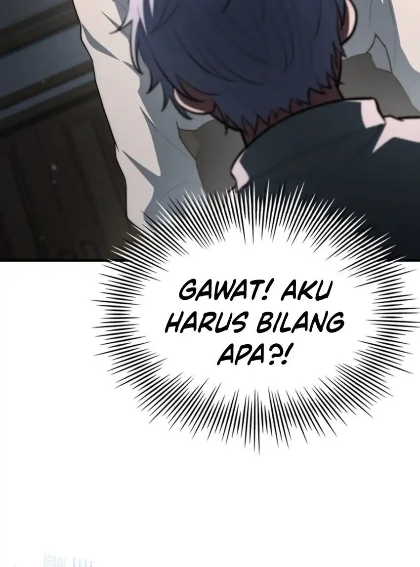 The Crown Prince That Sells Medicine chapter 111 halaman 8