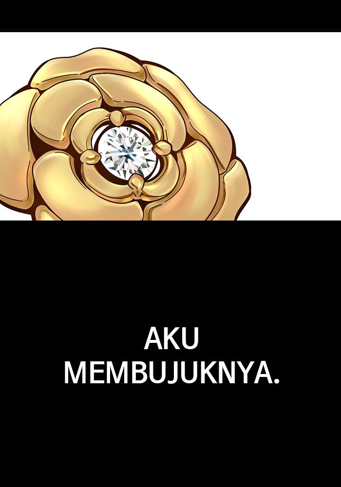 Troll Trap chapter 272 halaman 31