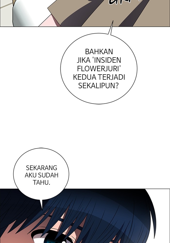 No Scope chapter 193 halaman 37