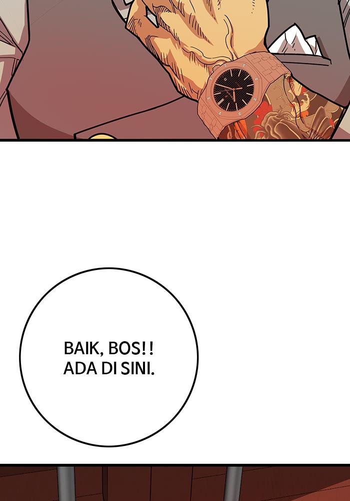 Troll Trap chapter 275 halaman 71
