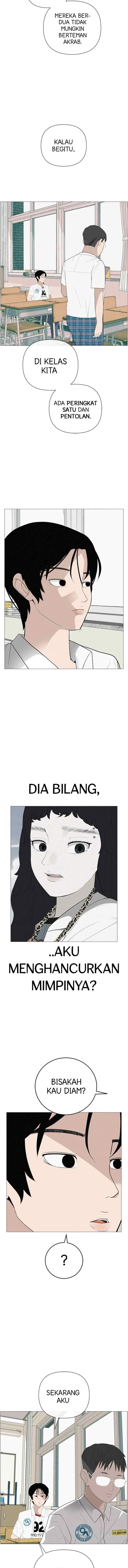 Radiant Rewind chapter 12 halaman 15
