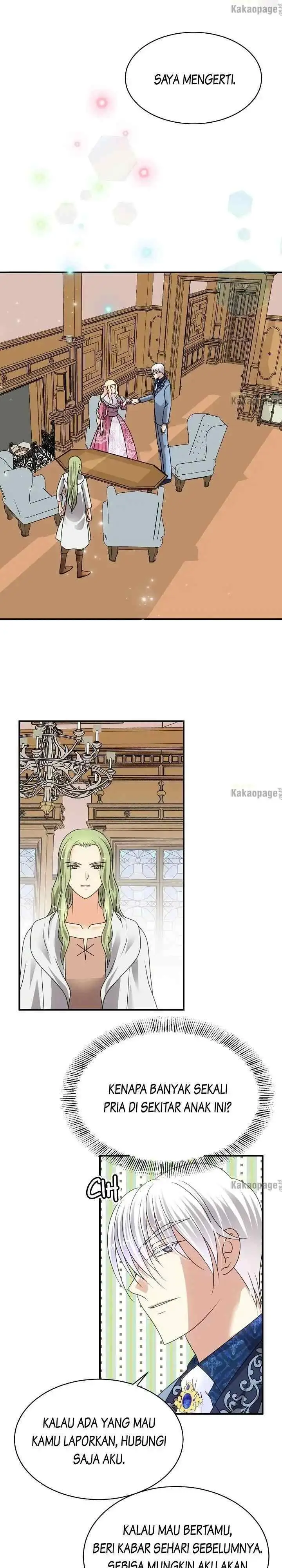 I Refuse the Duke chapter 95 halaman 16