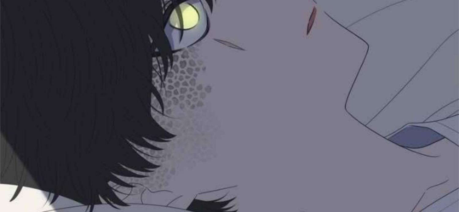 Moonmade Child chapter 68 halaman 48