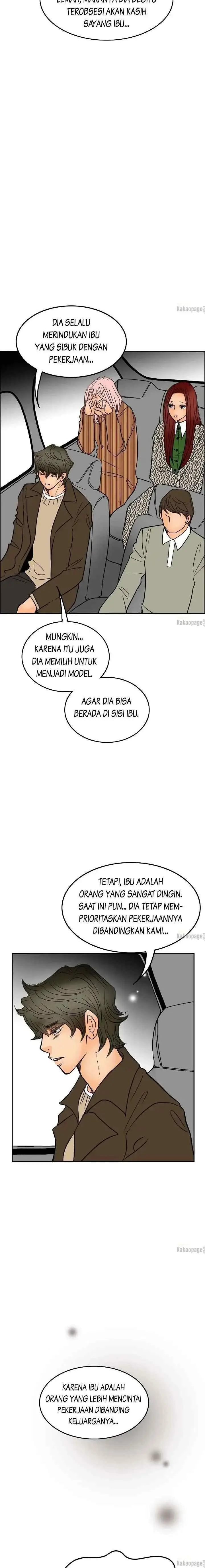 Love Attack chapter 55 halaman 4