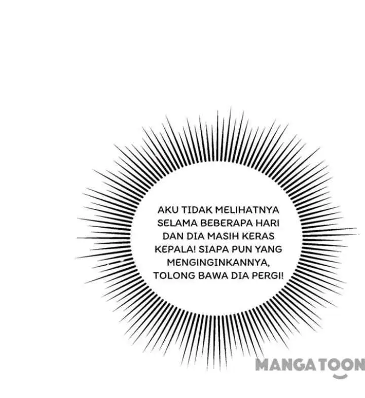 Don't Mess With Missy! chapter 91 halaman 17