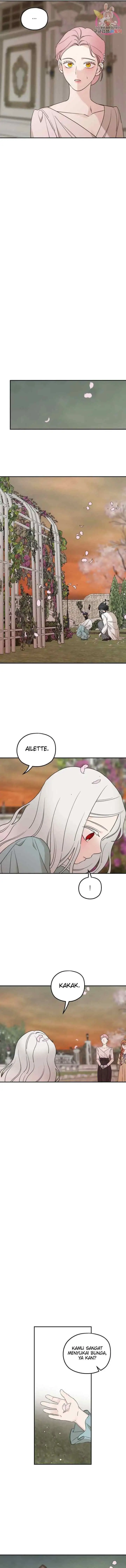 My In-Laws Are Obsessed With Me chapter 39 halaman 7