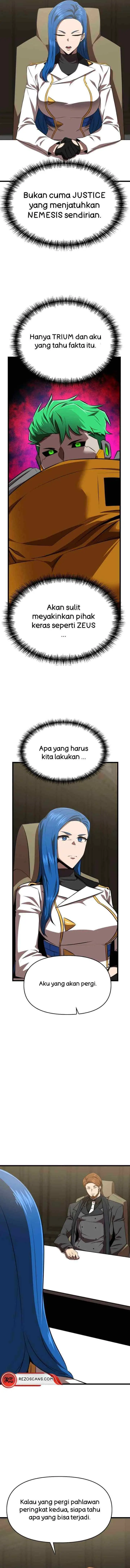 Rental Hero chapter 60 halaman 5