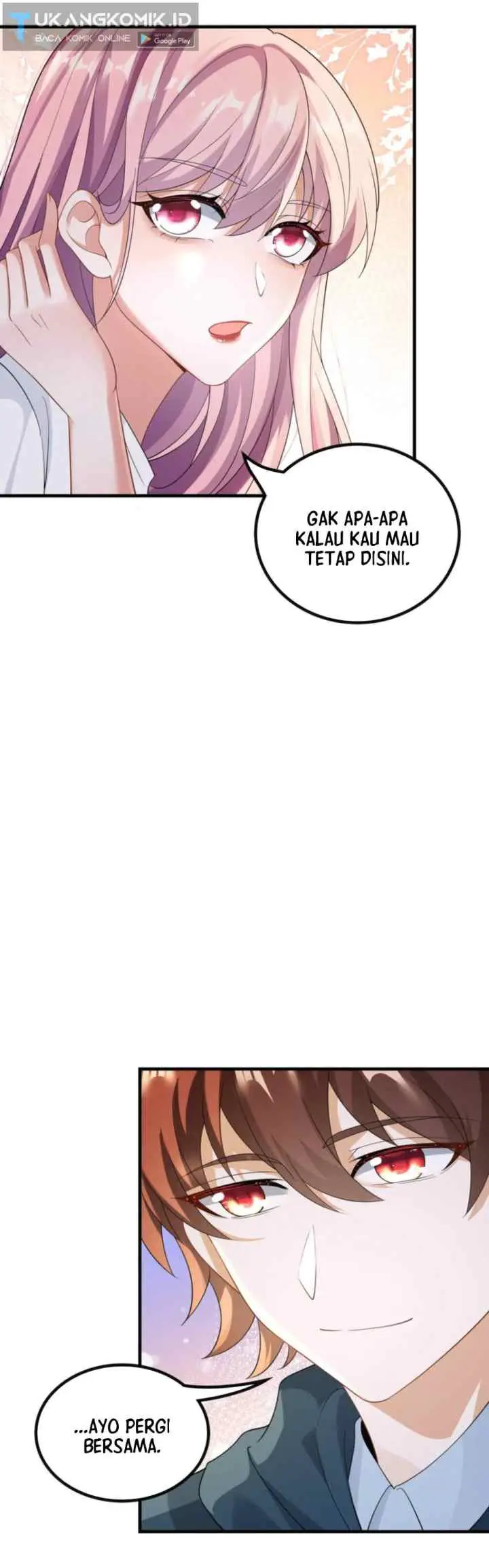 Rebirth I Am The King of Entertainment chapter 51 halaman 12