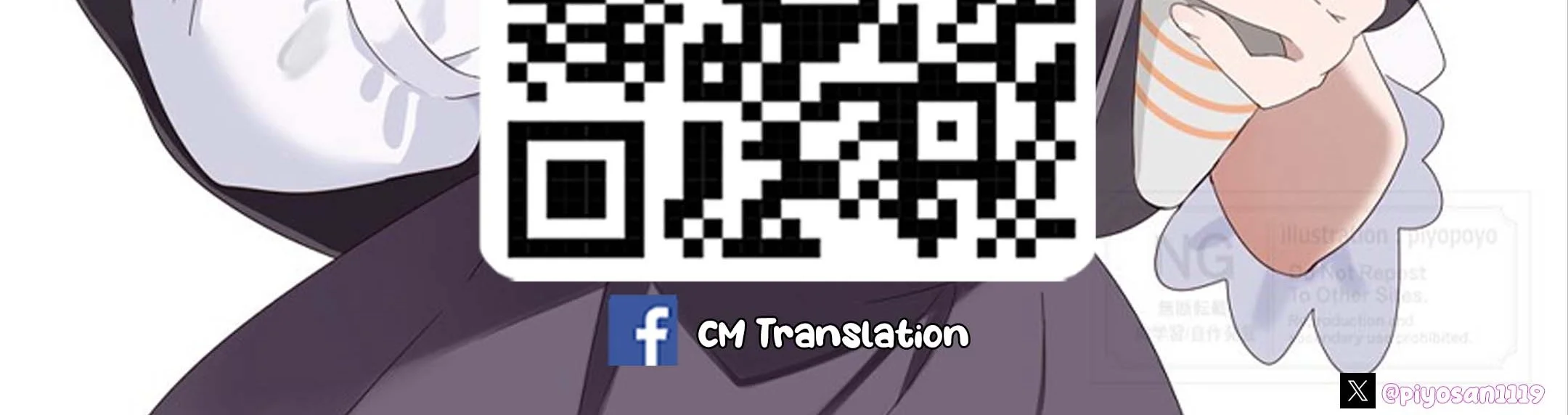 Eiyuu Onna Kishi ni Yuunou to Bareta Ore no Bijin Harem Kishidan: Gaikaku Hikume no Kijutsu Kishidan chapter 5 halaman 46